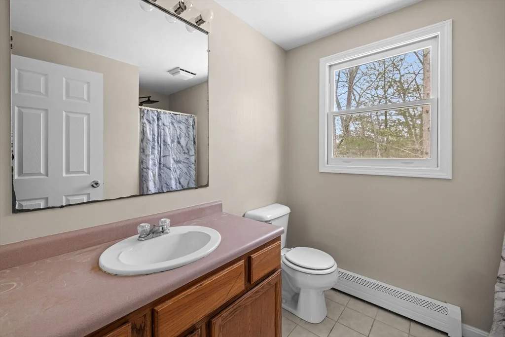 Photo of 220 Alana Dr