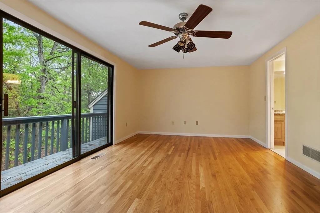 Photo of Unit 1 at 16 Deer Path