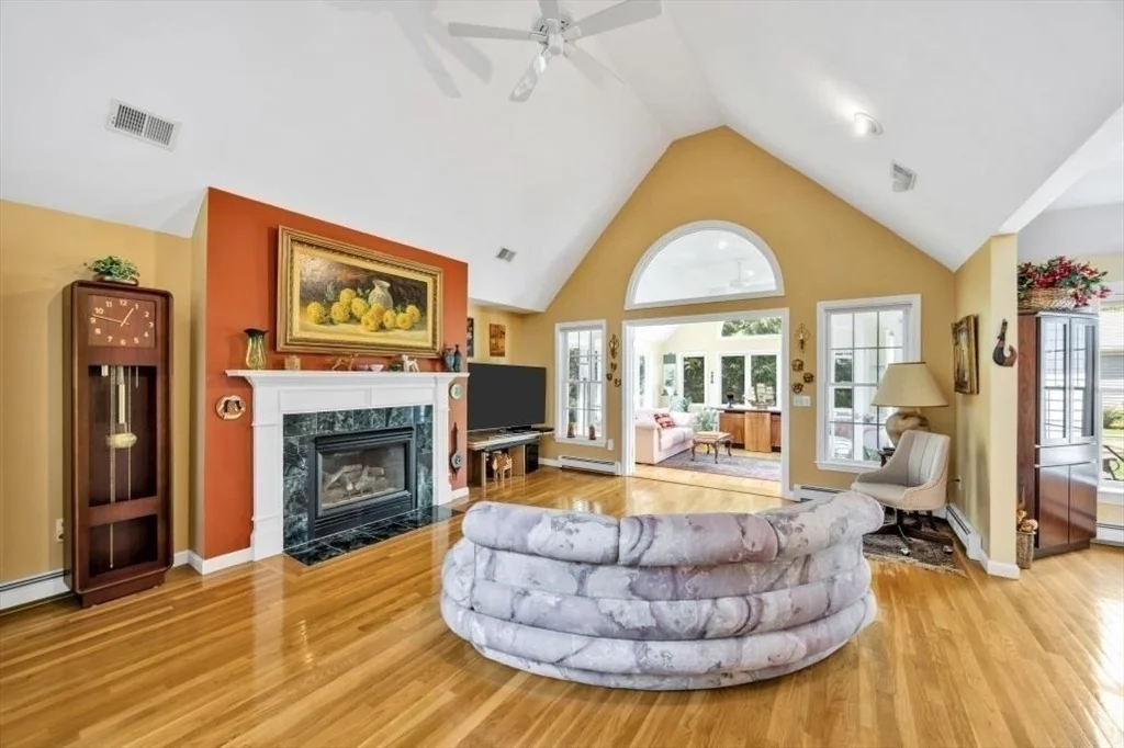 Photo of 73 Snead Dr