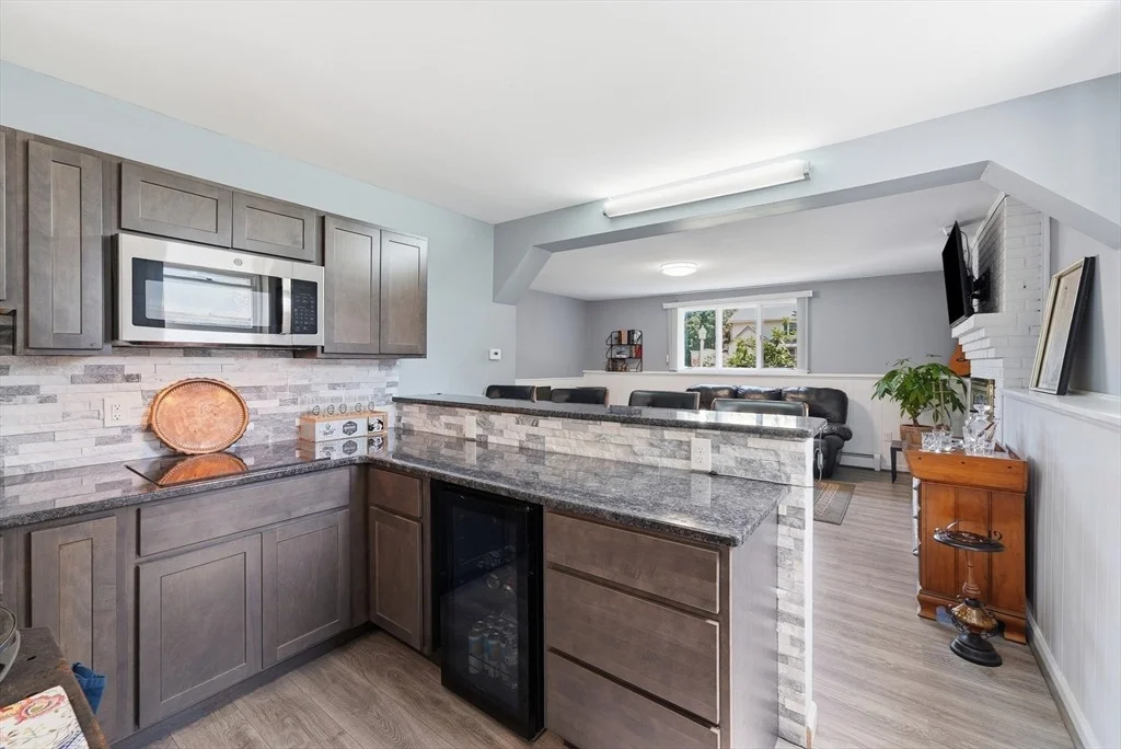 Photo of 98 Mclean Parkway