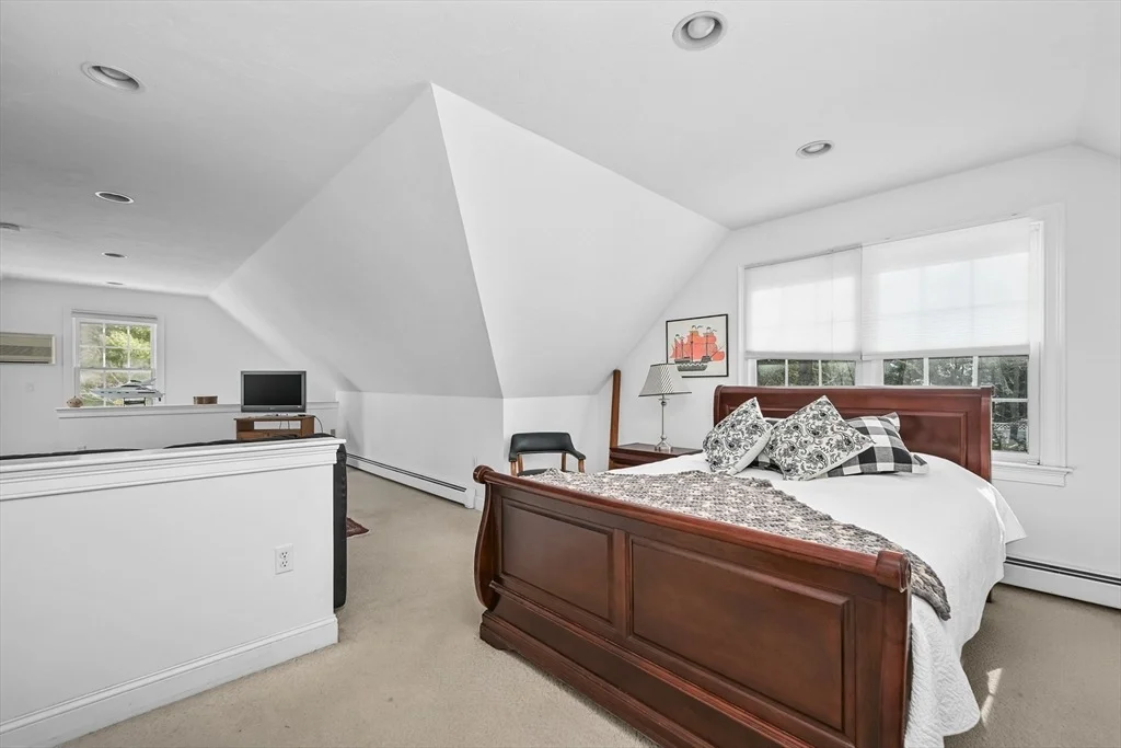 Photo of 174 Little River