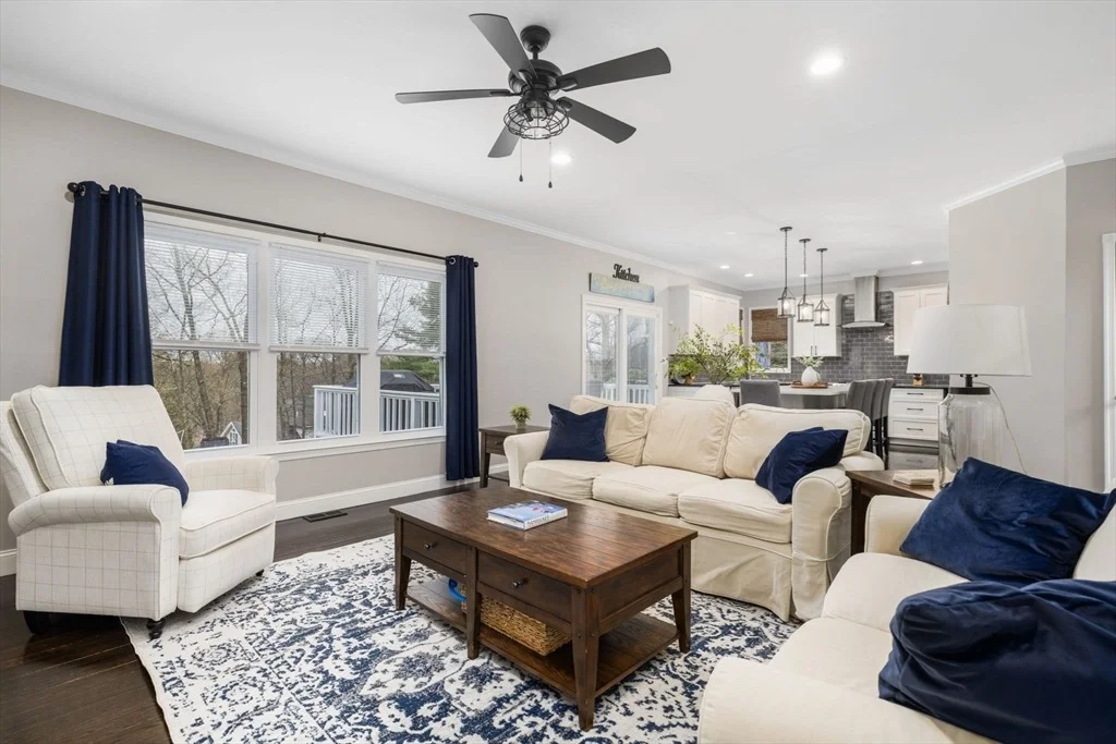 Photo of 244 Robert Rd