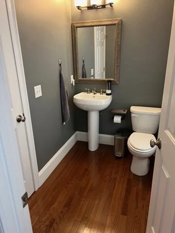 Photo of 240 Roosevelt Drive