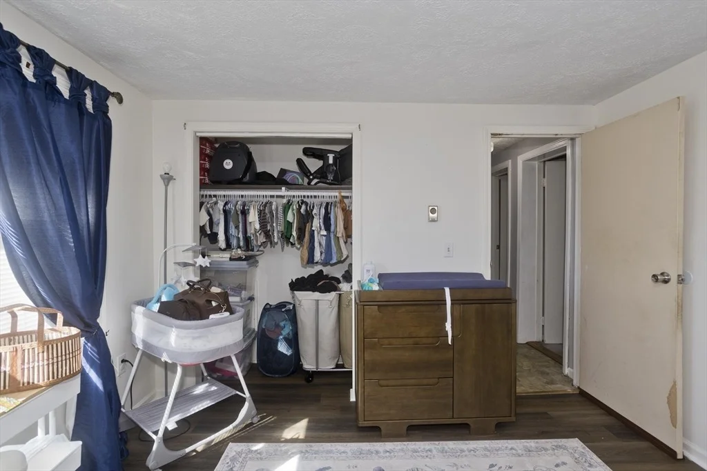 Photo of 65 Hyde Ave