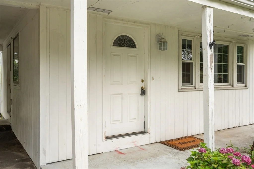 Photo of 187 Turner Road