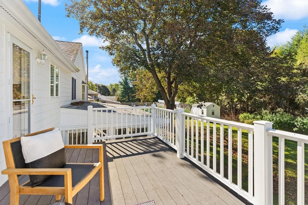 Photo of 29 Lawndale Road