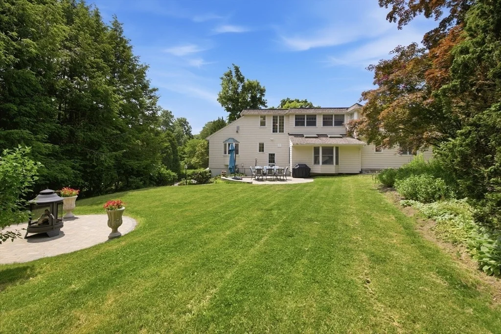 Photo of 181 Rutledge Road