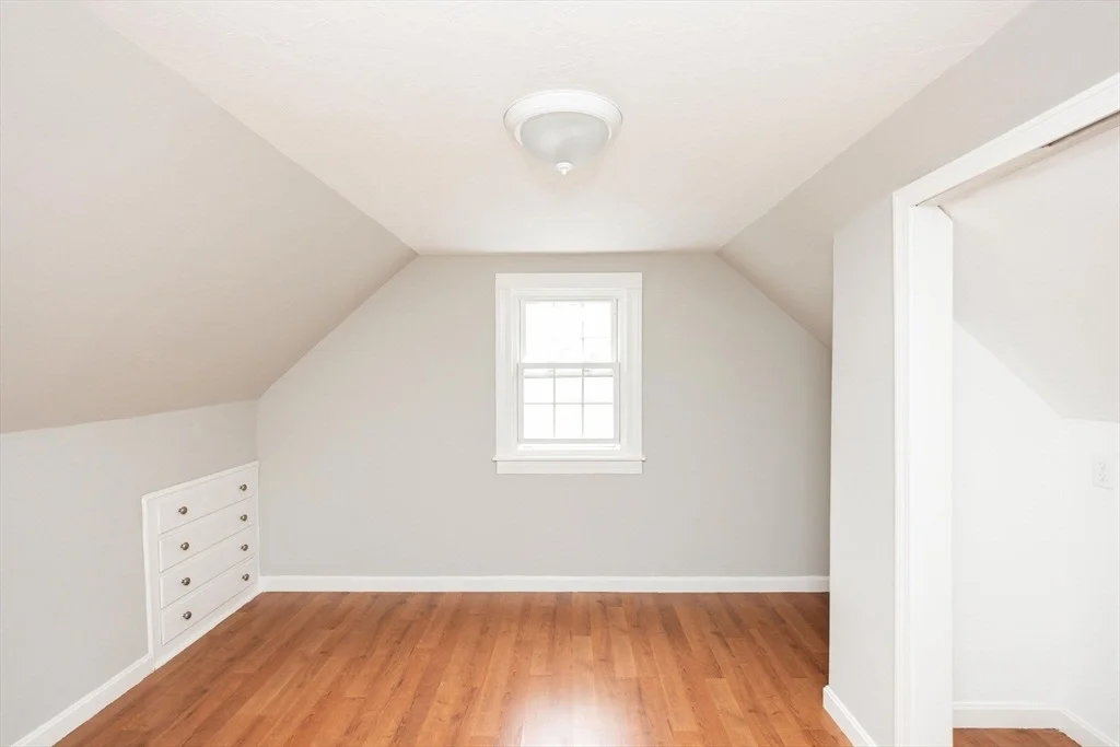 Photo of 4 Birch Hill Road