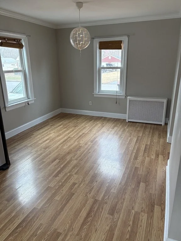 Photo of 85 Rivulet St