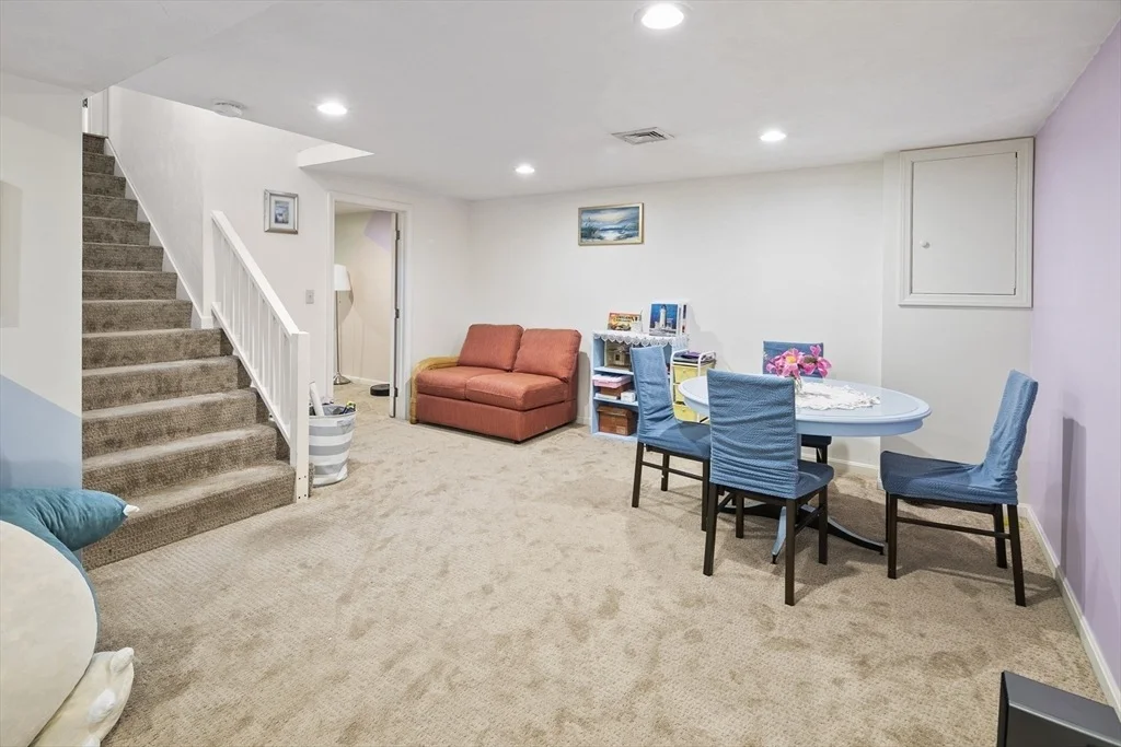 Photo of 15 Juniper Road