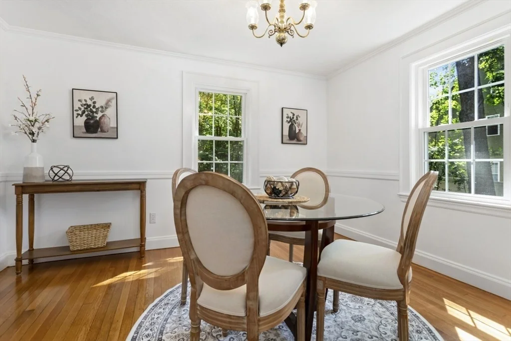 Photo of 15 Fairmount Rd