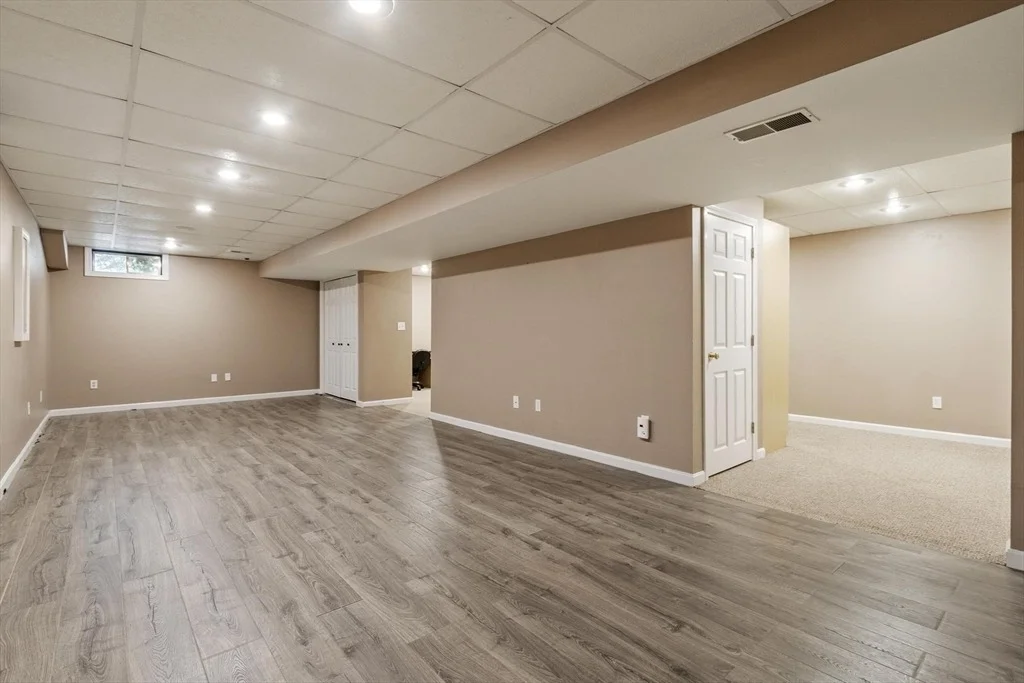 Photo of 4 Ridge Rd
