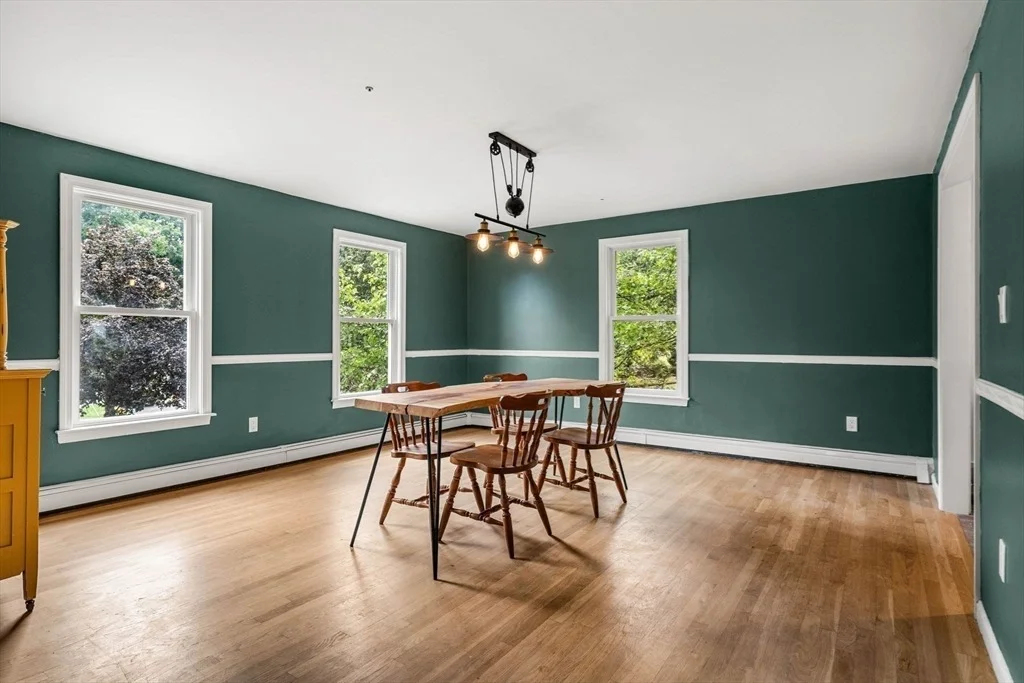 Photo of 93 Kendrick Rd