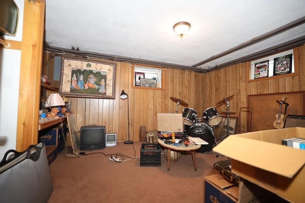 Photo of 36 Davenport Rd