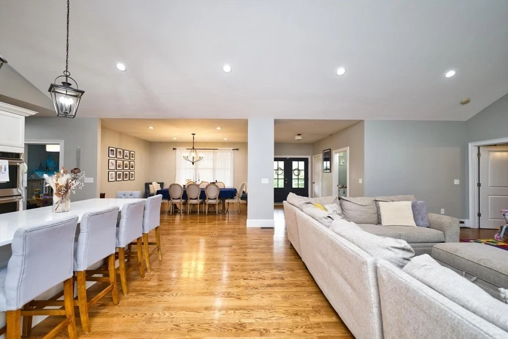 Photo of 9 Kyle Jacob Road