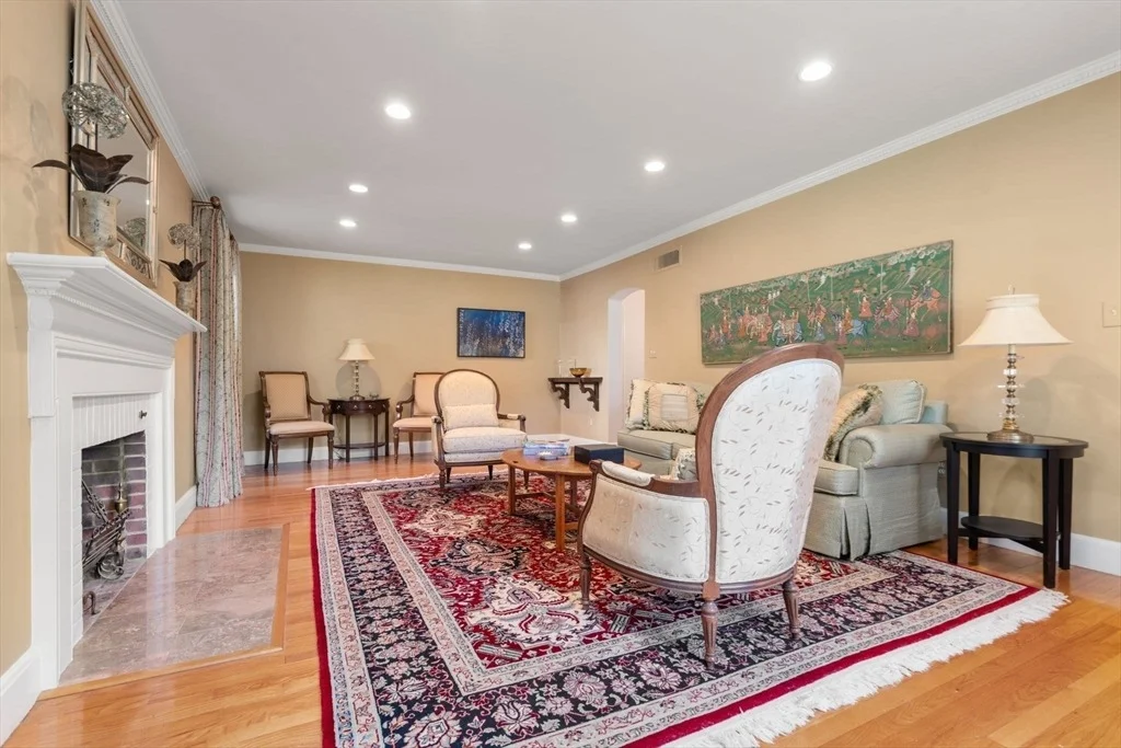 Photo of 48 Philmore Road