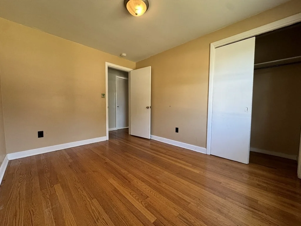 Photo of 7 Gardner Ave