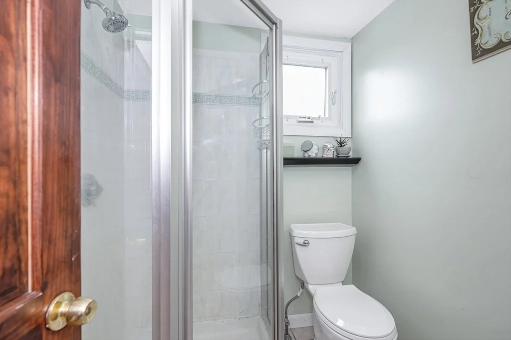 Photo of 44 Dudley St