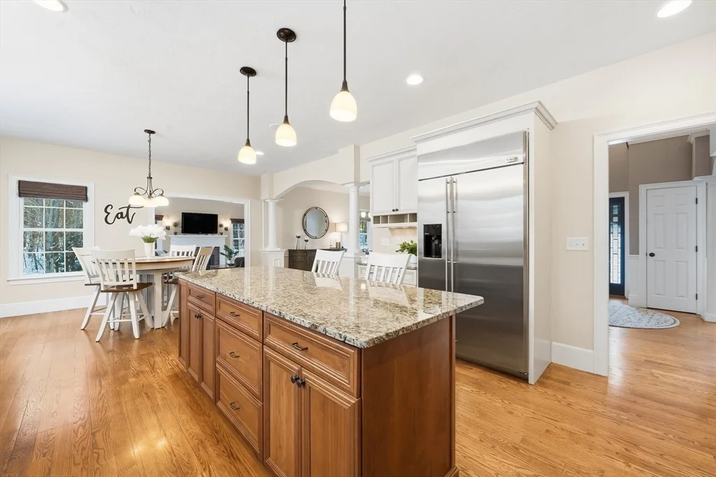 Photo of 53 Sylvan Dr