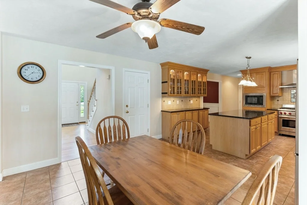 Photo of 79 Foxwood Lane