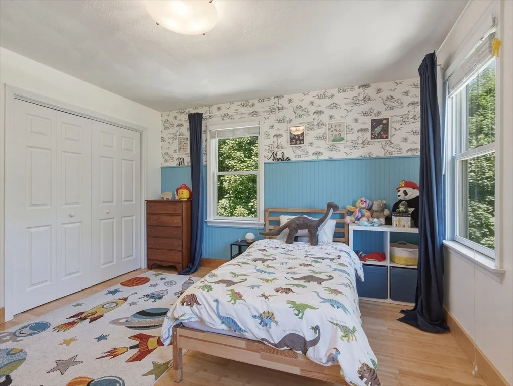 Photo of 448 Middlesex Ave