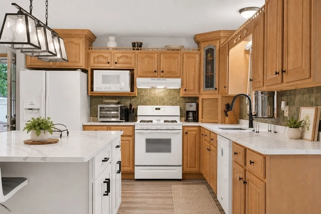 Photo of 279 Sprague Street