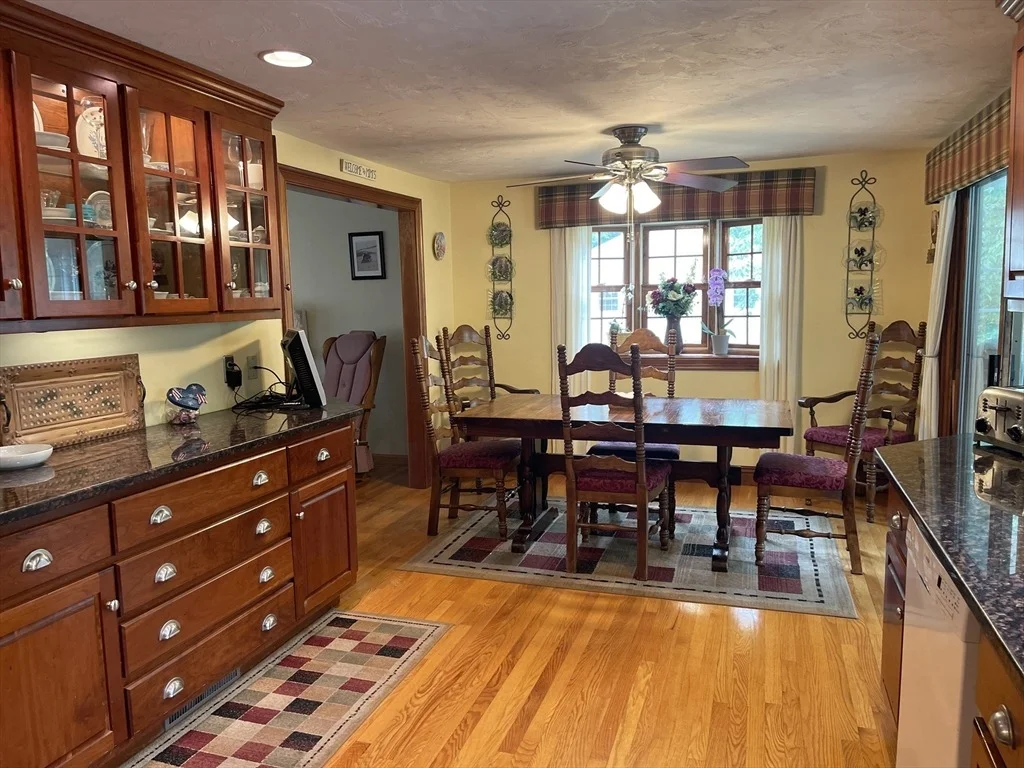 Photo of 20 Colby Road