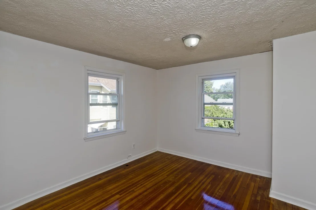 Photo of 23 Jenness St