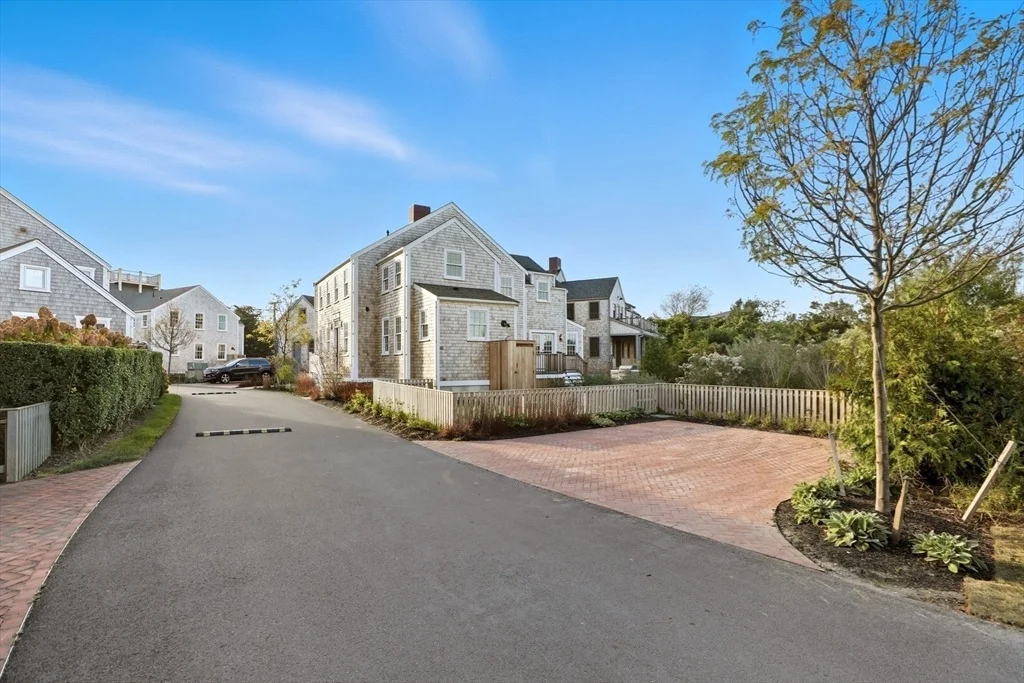 Photo of 6 Mariner Way