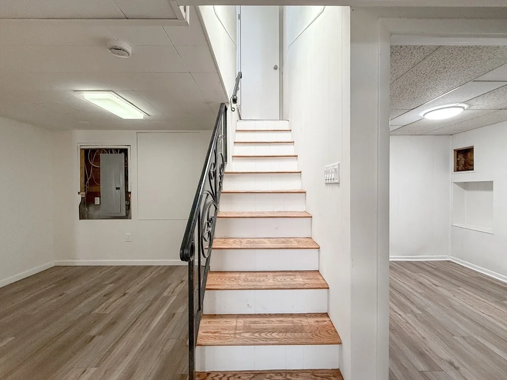 Photo of 31 Millard Ave