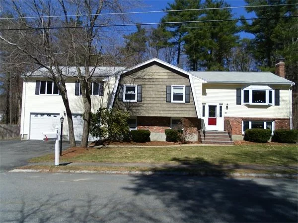 Photo of 34 Barton Rd