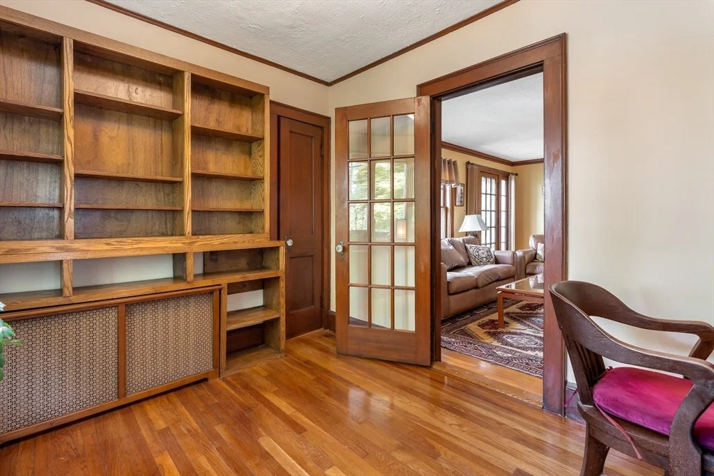 Photo of 12 Grandview Rd