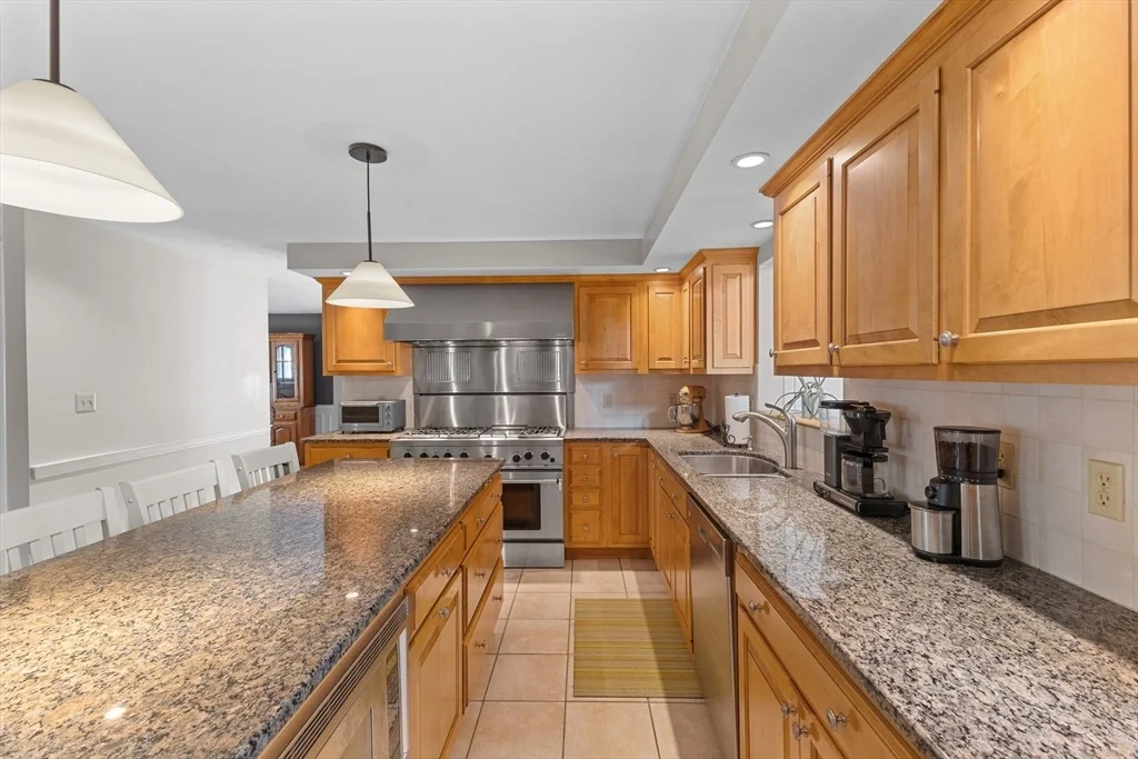 Photo of 6 Crane Cir