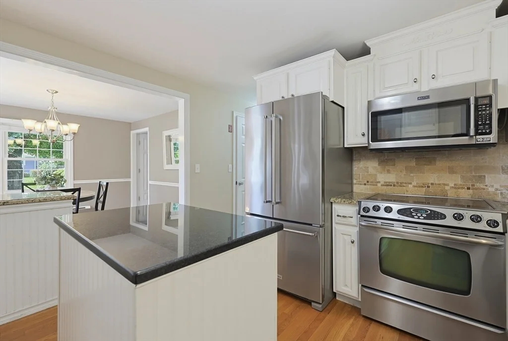 Photo of 57 Eldridge Dr