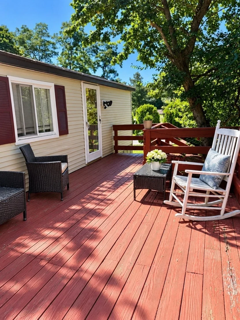 Photo of 48 David Rd