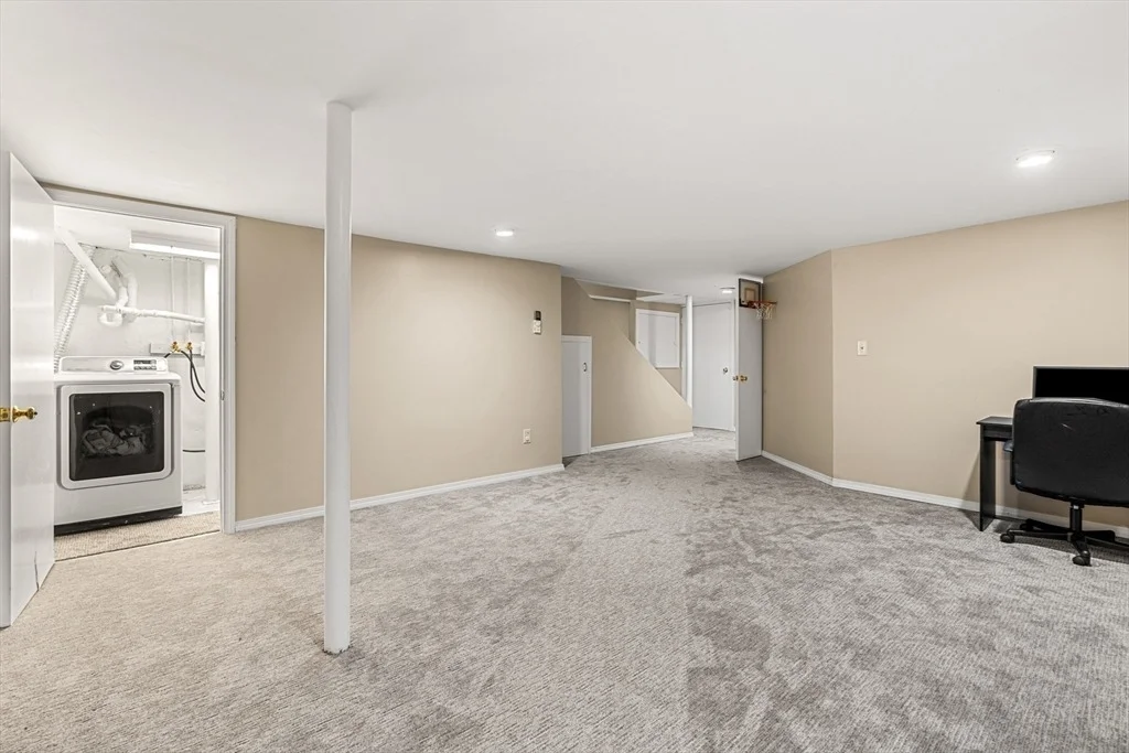 Photo of Unit 248 at 248 Pinecone