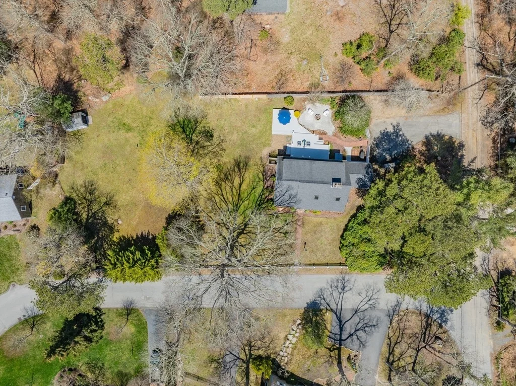 Photo of 10 Park Ln