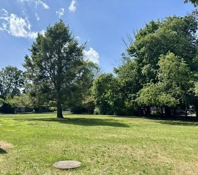Photo of 1236 Main St.
