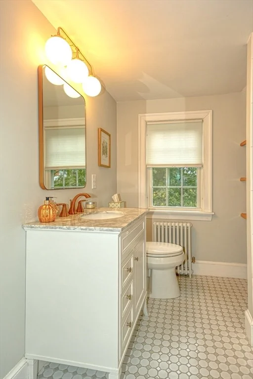 Photo of 49 Prudential Rd
