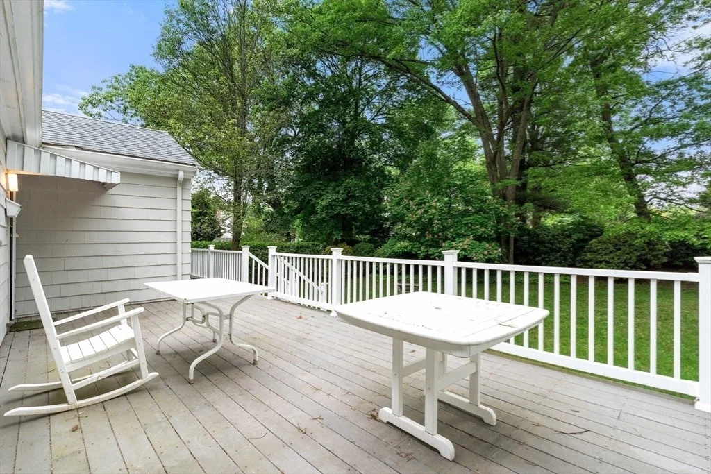 Photo of 140 Paulson Rd