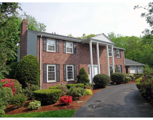 Photo of 45 Evergreen Way