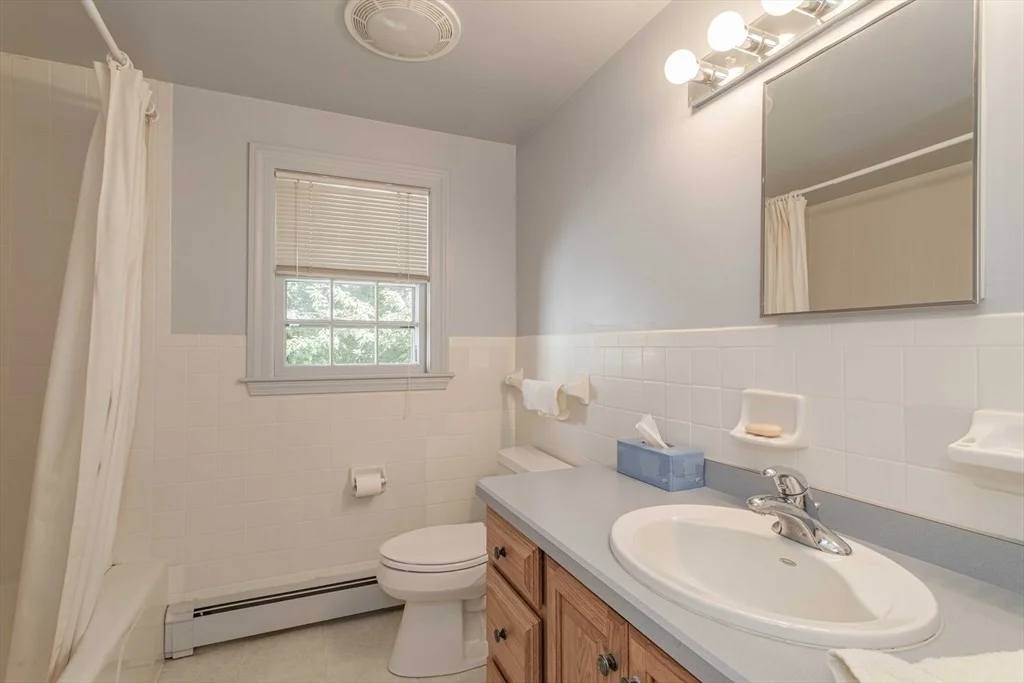 Photo of 69 Idyl Wilde Circle