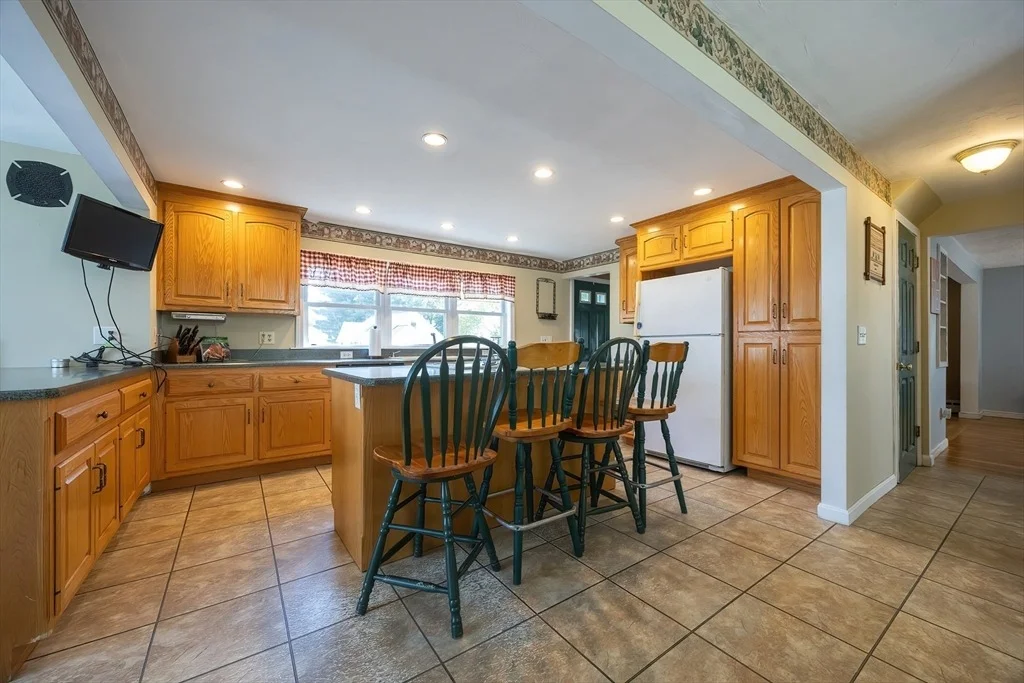 Photo of 5 Walker Ave