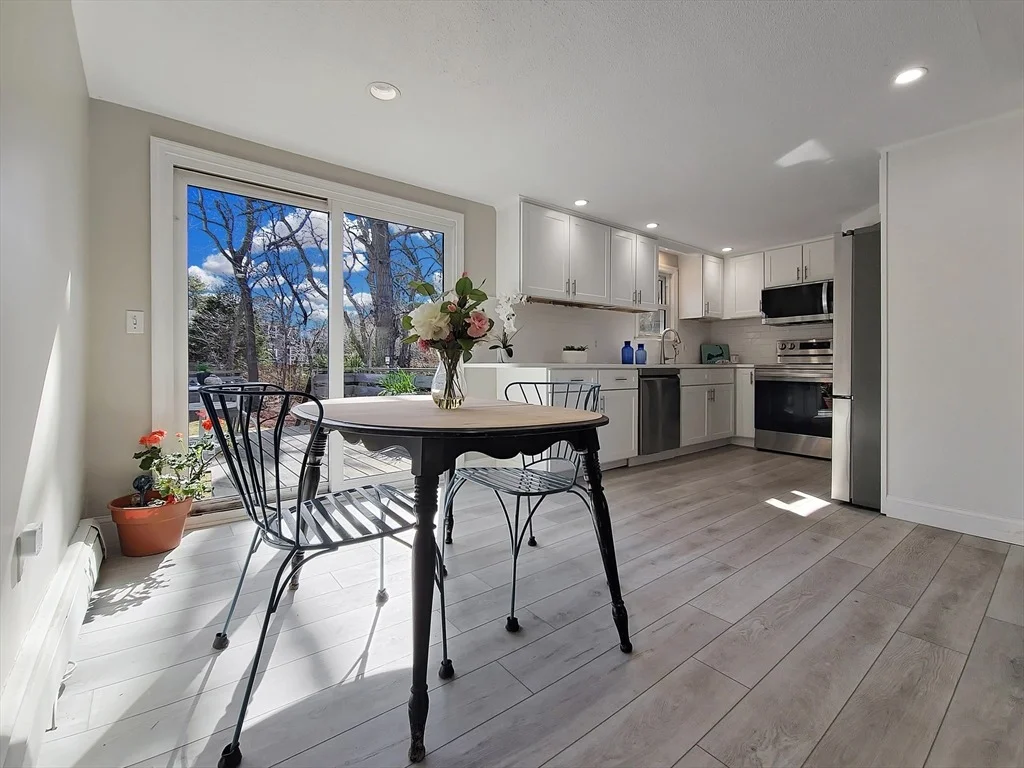 Photo of 11 Great Oak Rd