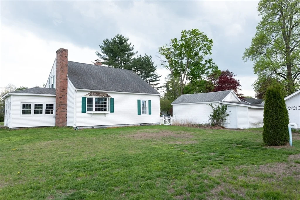 Photo of 39 Harold Ave