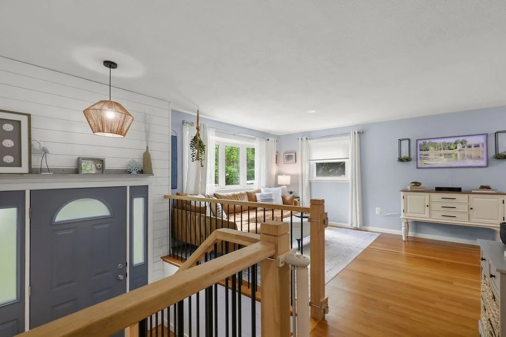 Photo of 12 Christopher Rd