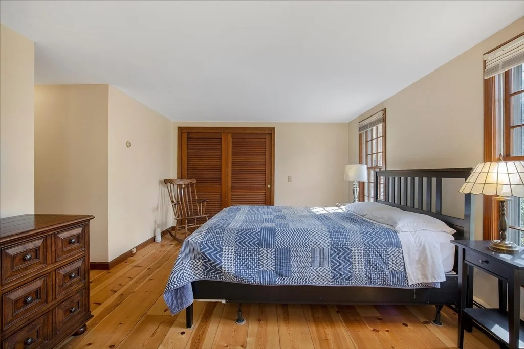 Photo of 12 Highview Circle