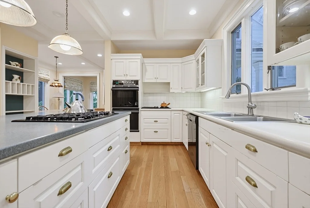 Photo of 51 Cherry St