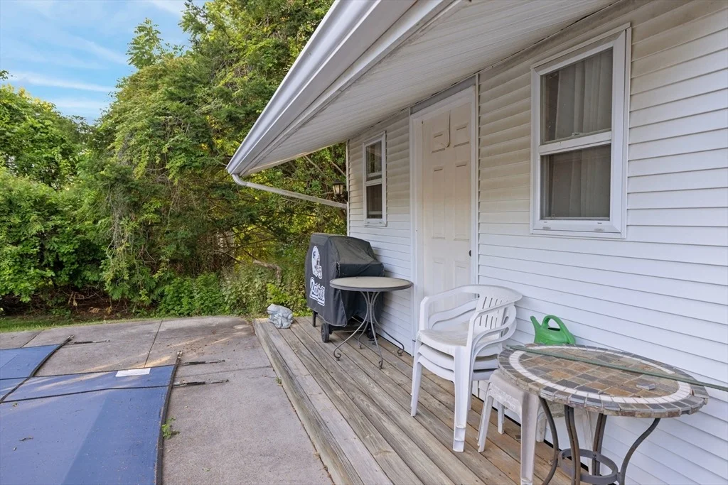 Photo of 45 Bradford Rd