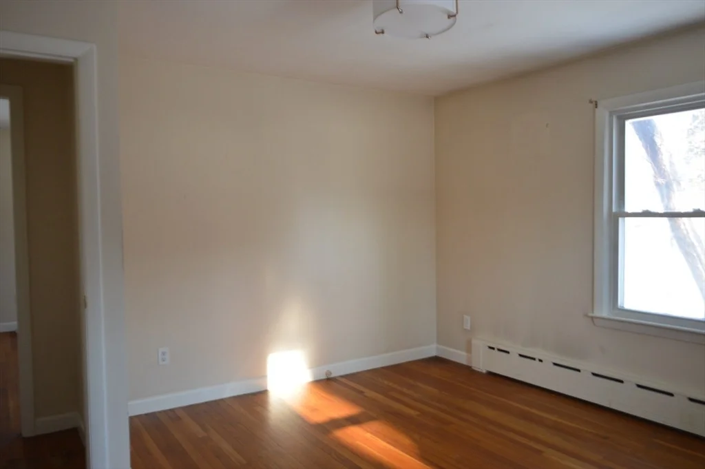 Photo of 40 Flora Road